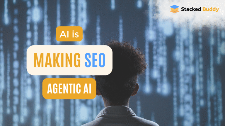 How AI is Revolutionizing SEO in 2025: Complete Guide to AI-Powered Search Optimization