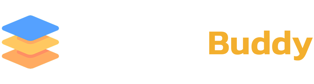 Stacked Buddy