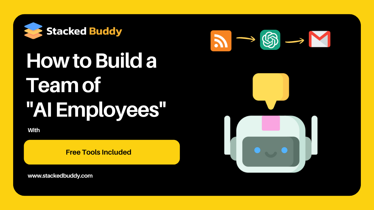 How-to-Build-a-Team-of-AI-Employees-in-2026